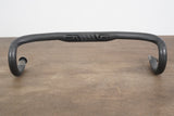 44cm ENVE Carbon Compact Road Handlebar 31.8mm