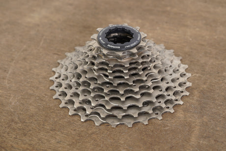 11-30T Shimano Ultegra CS-R8000 11 Speed Cassette 271g 8000