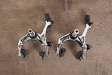 SRAM Red 22 WiFli 11 Speed Mechanical Rim Brake Road Groupset
