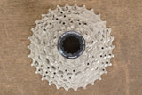 11-30T Shimano Ultegra CS-R8000 11 Speed Cassette 271g 8000