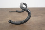 44cm ENVE Carbon Compact Road Handlebar 31.8mm
