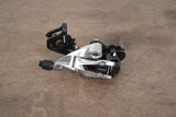 SRAM Red 22 WiFli 11 Speed Mechanical Rim Brake Road Groupset