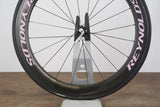 Reynolds Strike Carbon Clincher Rim Brake Wheelset Shimano/SRAM 11 Speed