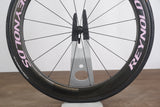 Reynolds Strike Carbon Clincher Rim Brake Wheelset Shimano/SRAM 11 Speed