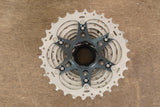 11-30T Shimano Ultegra CS-R8000 11 Speed Cassette 271g 8000