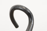 42cm Specialized S-WORKS Tarmac Bend Compact Carbon Road Handlebar 31.8mm