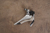 SRAM Red 22 WiFli 11 Speed Mechanical Rim Brake Road Groupset