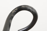 42cm Specialized S-WORKS Tarmac Bend Compact Carbon Road Handlebar 31.8mm