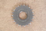 22T EAI Euro-Asia Imports Single Speed Track Fixie Cog