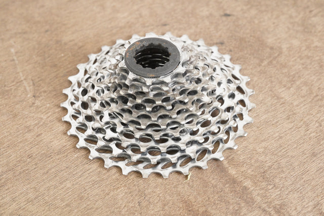 SRAM PG-1130 11 Speed Road Cassette