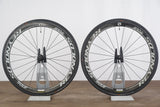 Reynolds R Four Carbon Clincher Rim Wheelset Shimano/SRAM 11 Speed