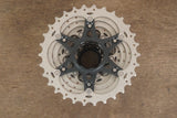 11-30T Shimano Ultegra CS-R8000 11 Speed Cassette 270g 8000