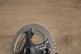 175mm 52/36T Campagnolo Record 11 Speed Carbon Crankset