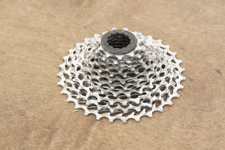 11-32T SRAM PG-1130 11 Speed Road Cassette 313g