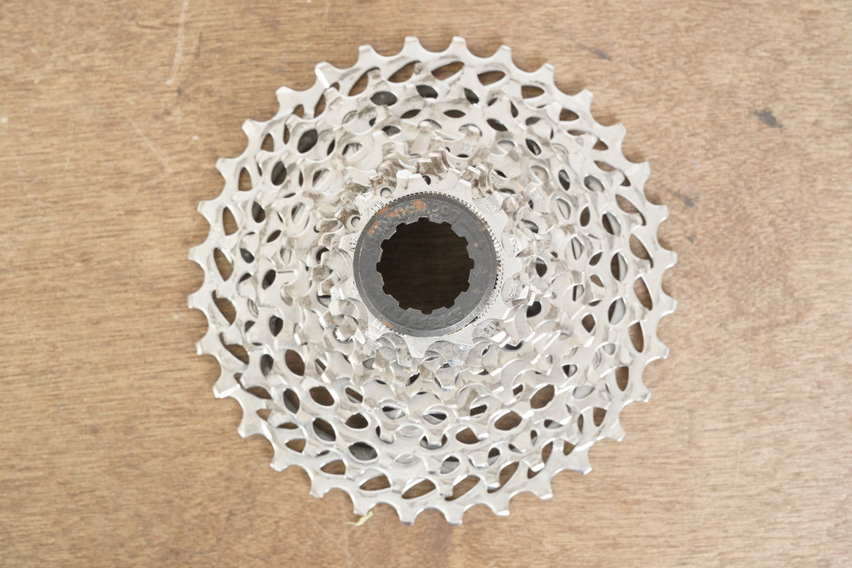 11-32T SRAM PG-1130 11 Speed Road Cassette 313g