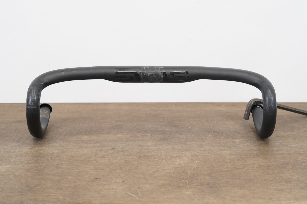 42cm ENVE Carbon Compact Road Handlebar 31.8mm