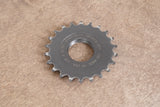 22T EAI Euro-Asia Imports Single Speed Track Fixie Cog