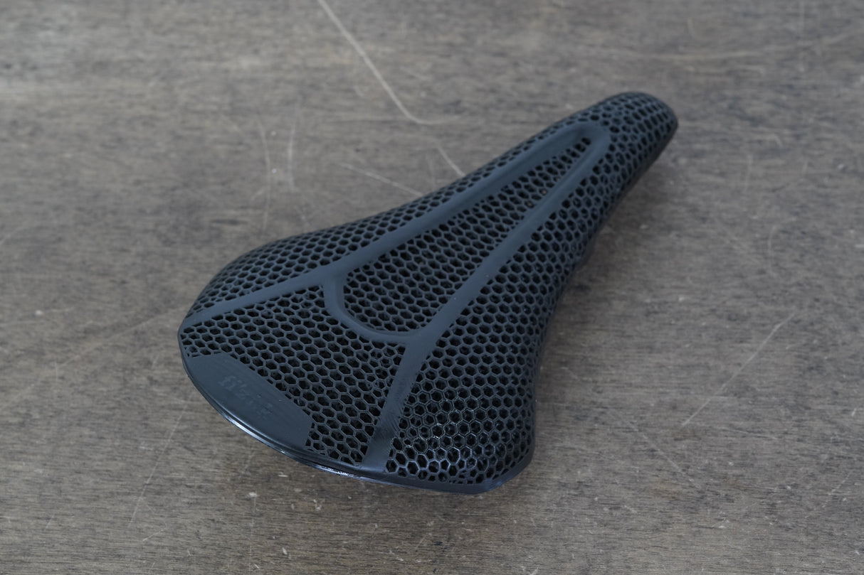 150mm Fizik Argo Vento R1 Adaptive Carbon Rail Road Saddle 198g