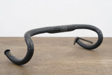 42cm ENVE Carbon Compact Road Handlebar 31.8mm