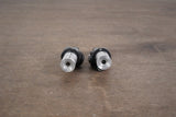 Shimano Dura-Ace 9000 11 Speed Mechanical Rim Brake TT Triathlon Groupset