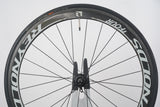 Reynolds R Four Carbon Clincher Rim Wheelset Shimano/SRAM 11 Speed