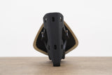 135mm (Regular) Fizik Transiro Mistica Carbon Rail TT Triathlon Saddle 284g