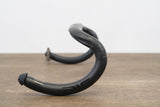 42cm ENVE Carbon Compact Road Handlebar 31.8mm