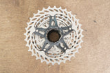 11-32T SRAM PG-1130 11 Speed Road Cassette 313g