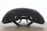 150mm Fizik Argo Vento R1 Adaptive Carbon Rail Road Saddle 198g