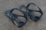 (2) ENVE Carbon Water Bottle Cages 35g