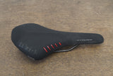 140mm Fizik Antares R5 Kium Rail Road Saddle 197g