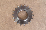 18T EAI Euro-Asia Imports Single Speed Track Fixie Cog