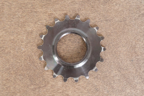 18T EAI Euro-Asia Imports Single Speed Track Fixie Cog