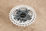 11-32T SRAM PG-1130 11 Speed Road Cassette 313g