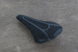 150mm Fizik Argo Vento R1 Adaptive Carbon Rail Road Saddle 198g