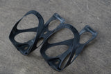 (2) ENVE Carbon Water Bottle Cages 35g