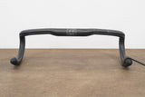 42cm ENVE Carbon Compact Road Handlebar 31.8mm