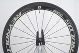 Reynolds R Four Carbon Clincher Rim Wheelset Shimano/SRAM 11 Speed