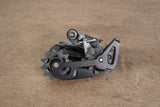 SRAM Rival eTap AXS 12 Speed Electronic Rear Derailleur