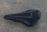 150mm Fizik Argo Vento R1 Adaptive Carbon Rail Road Saddle 198g