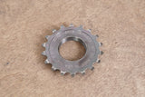 18T EAI Euro-Asia Imports Single Speed Track Fixie Cog