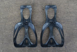 (2) ENVE Carbon Water Bottle Cages 35g