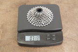 11-32T SRAM PG-1130 11 Speed Road Cassette 313g