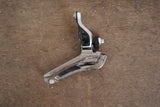 Shimano Dura-Ace 9000 11 Speed Mechanical Rim Brake TT Triathlon Groupset