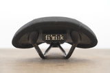 140mm Fizik Antares R5 Kium Rail Road Saddle 197g
