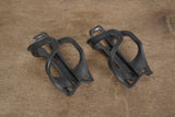 (2) Lezyne Flow Cage SL Side Loader Water Bottle Cages 99g
