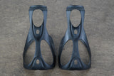 (2) ENVE Carbon Water Bottle Cages 35g