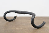 42cm ENVE Carbon Compact Road Handlebar 31.8mm
