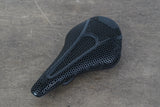 150mm Fizik Argo Vento R1 Adaptive Carbon Rail Road Saddle 198g