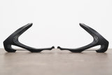 (2) ENVE Carbon Water Bottle Cages 35g